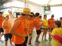 Grest_2-7 055